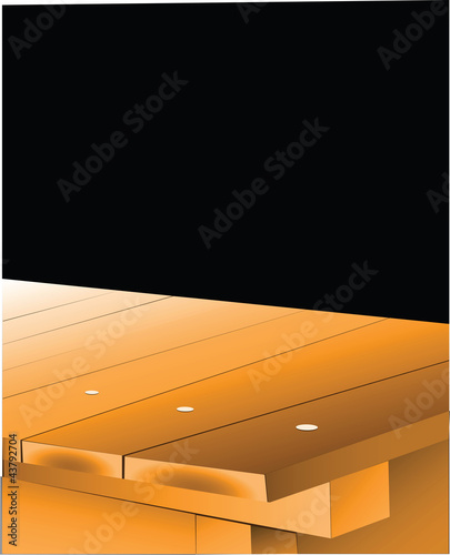 Workbench