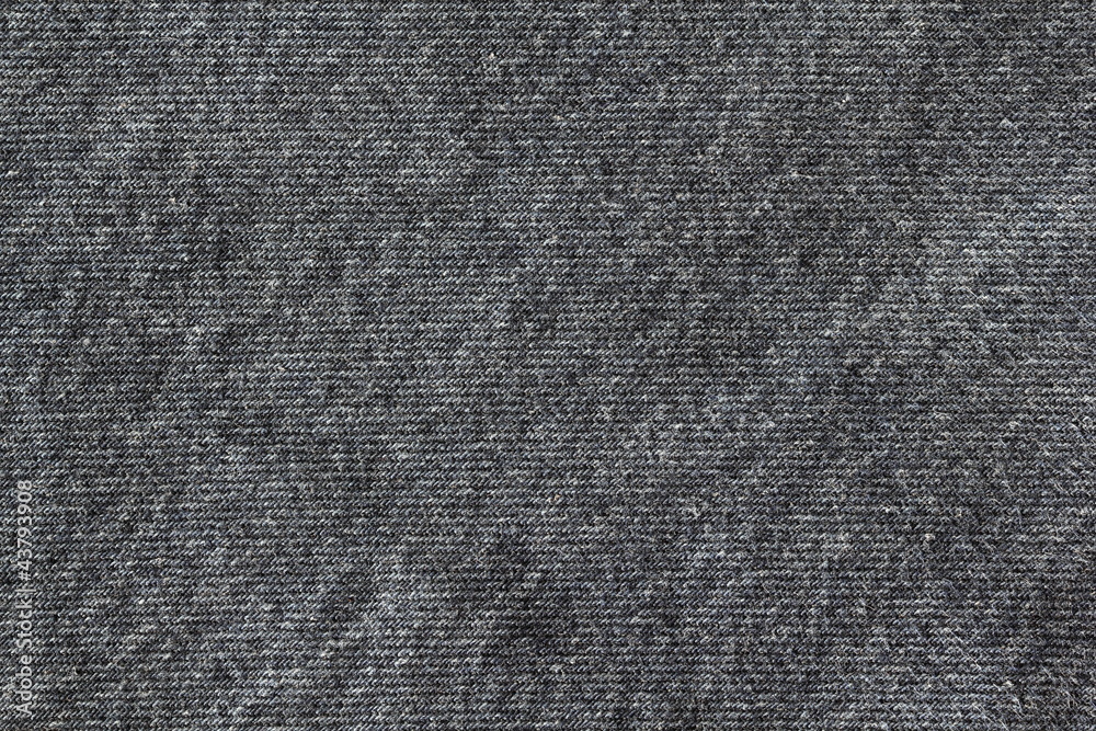 Fototapeta premium Jeans texture