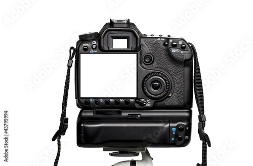 Fotoapparat Kamera   photo