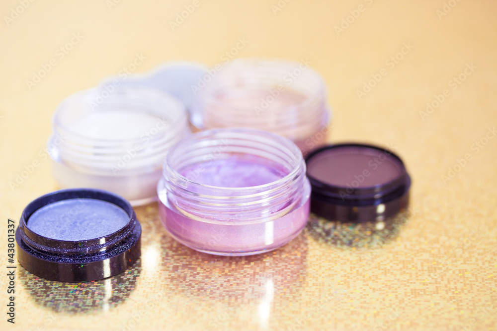 eyeshadow colors, cosmetics series eyeshadow colors, cosmetics series