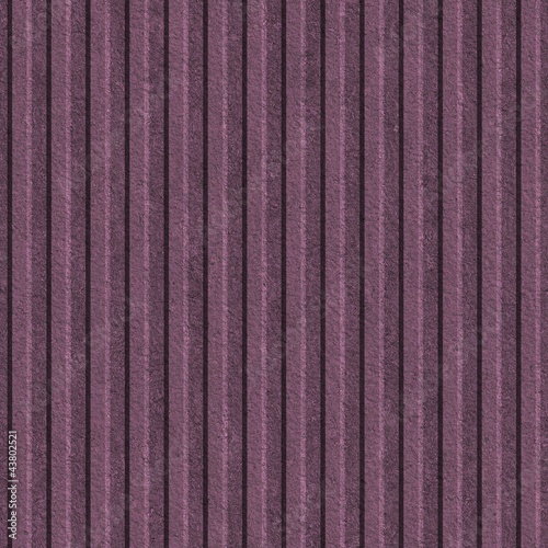 Corrugated Metal. Seamless texture.