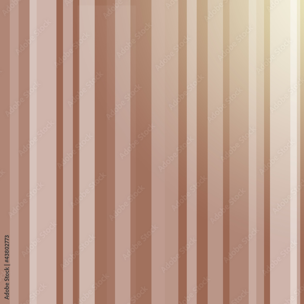 Obraz premium Color wave abstract background , pattern