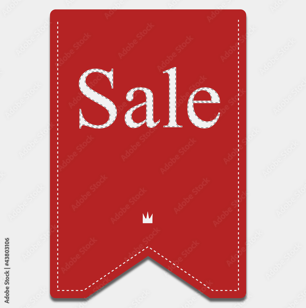 Fototapeta premium SALE