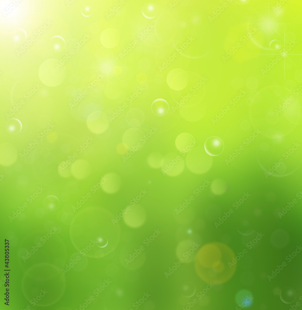 background bokeh background bokeh