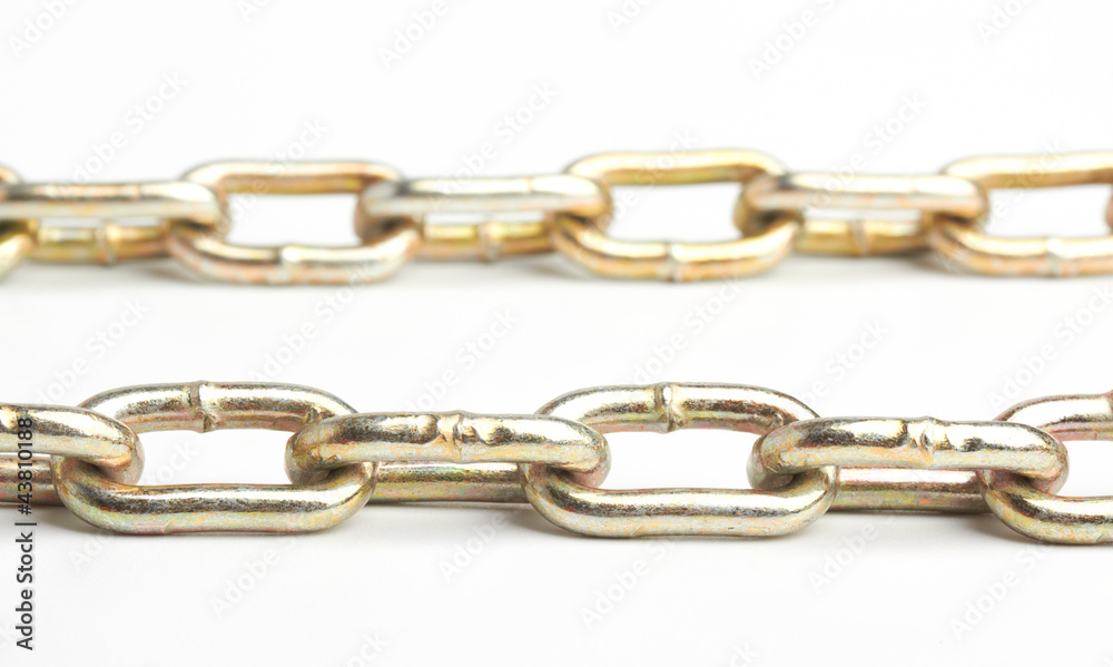 chain chain