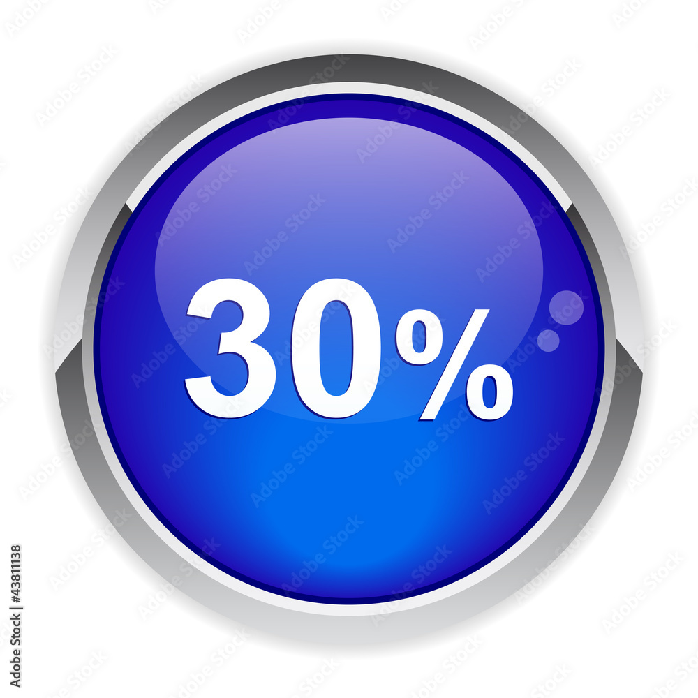 bouton internet 30%. bouton internet 30%.