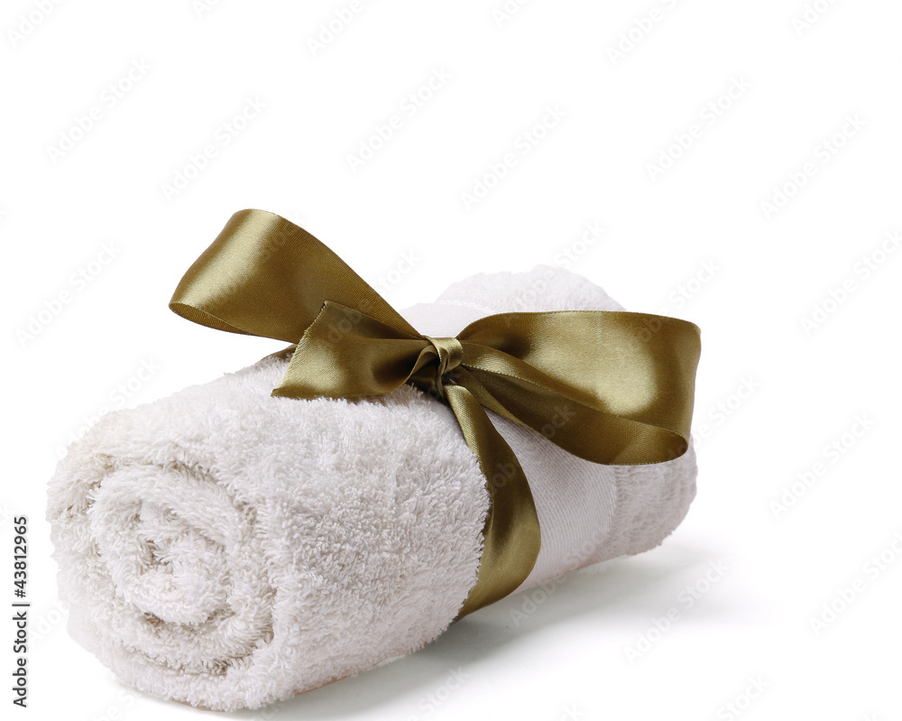 Spa and beauty treatment Spa and beauty treatment