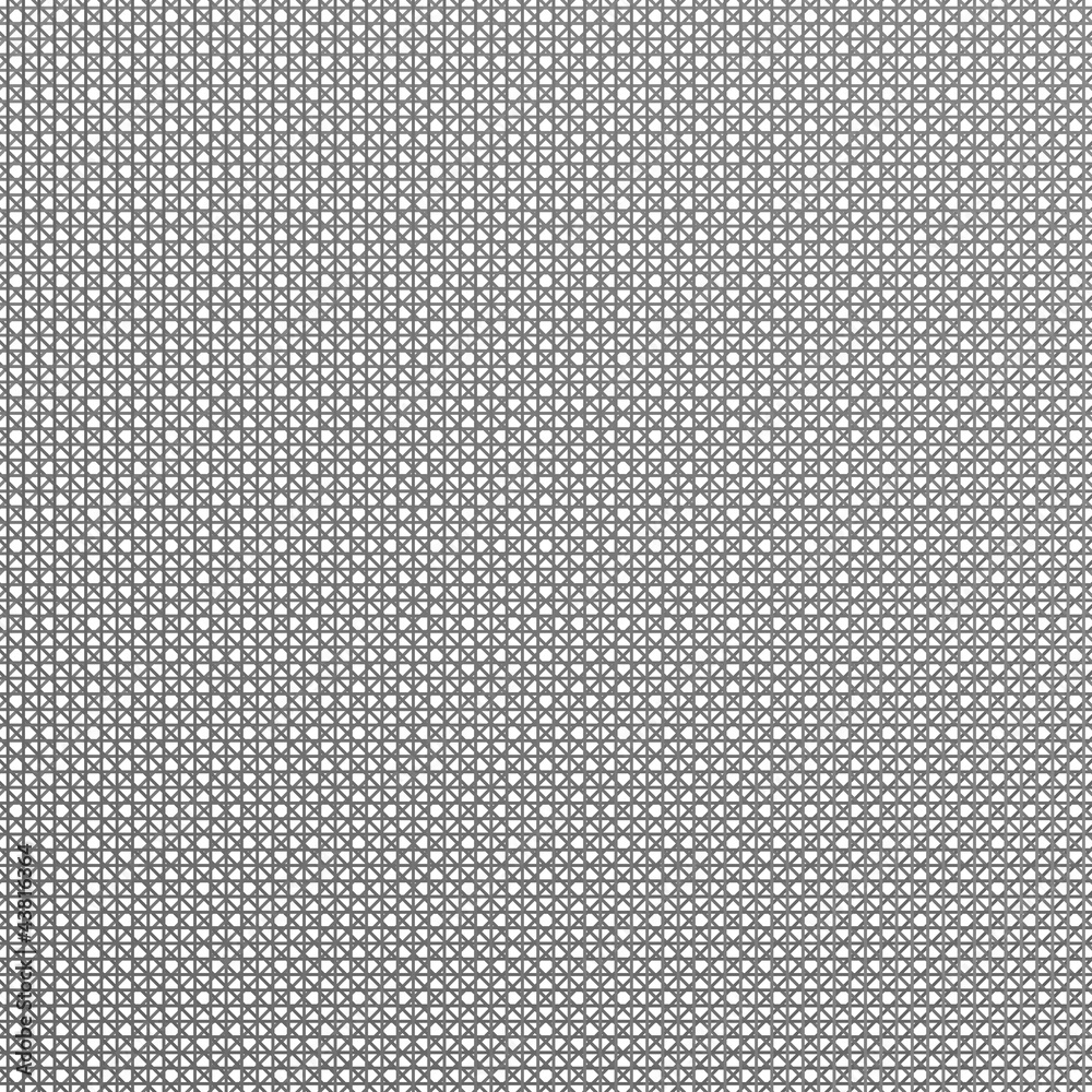 monochrome website texture, background monochrome website texture, background