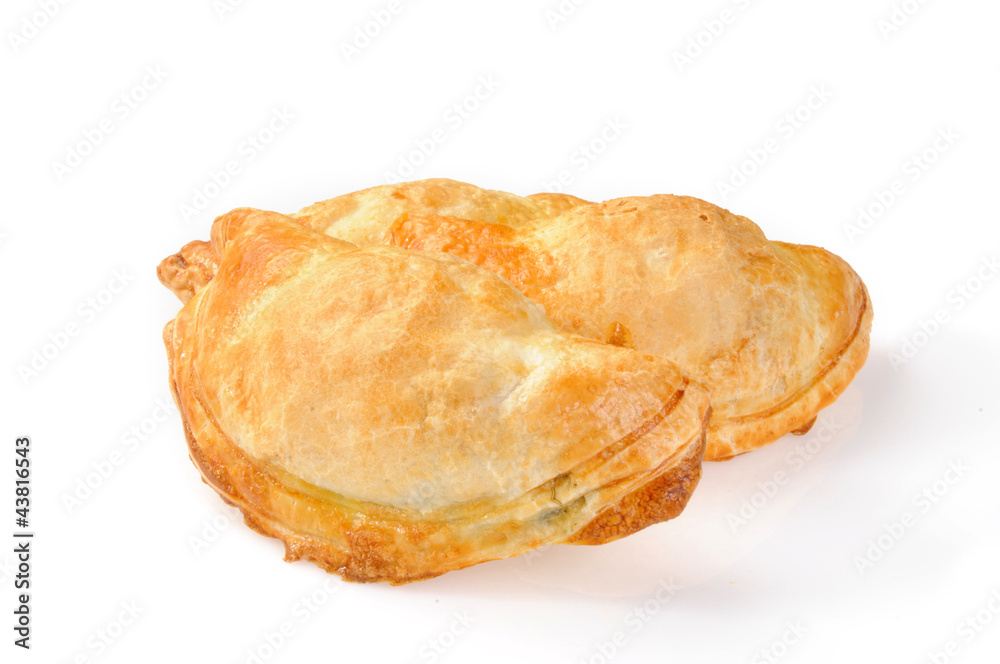 Empanadas Empanadas