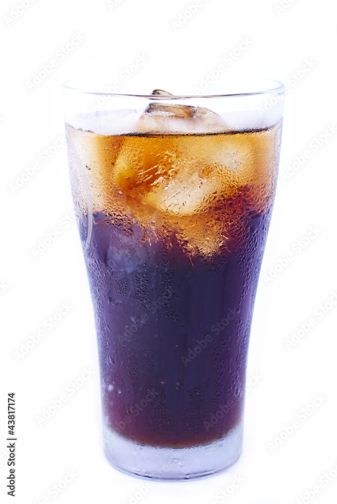 Cola soda Cola soda