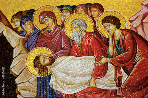 Israel Travel Photos - Jerusalem