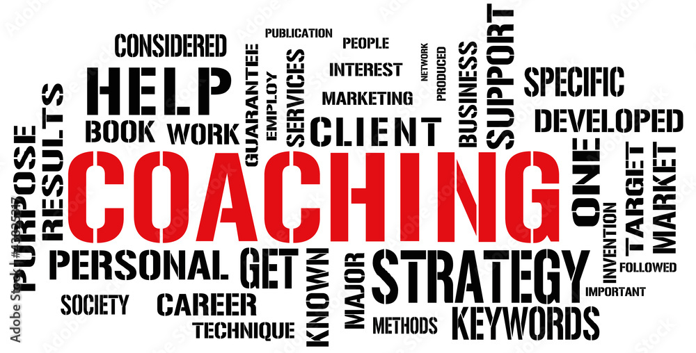 Coaching concepts Coaching concepts