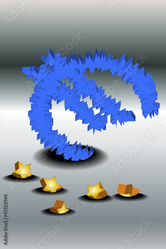 Eurocrash