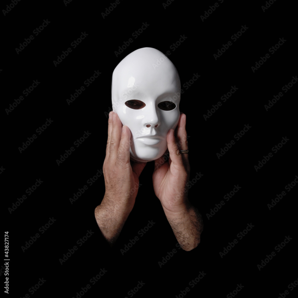 Anonymous Anonymous