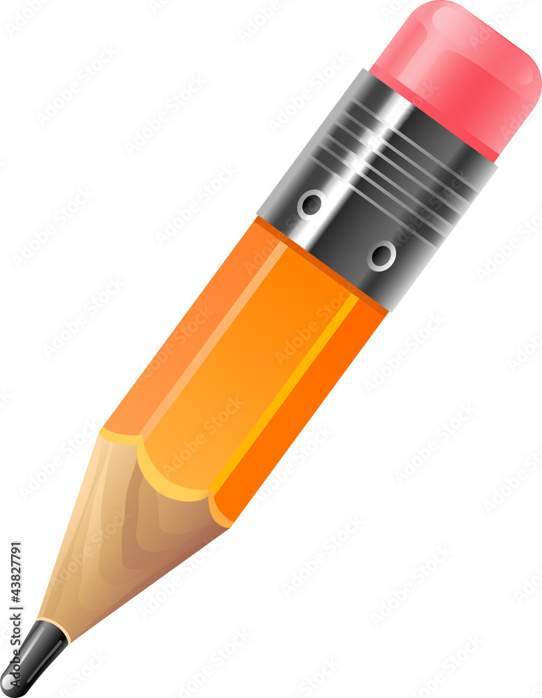 Pencil Pencil