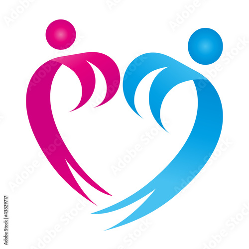logo business