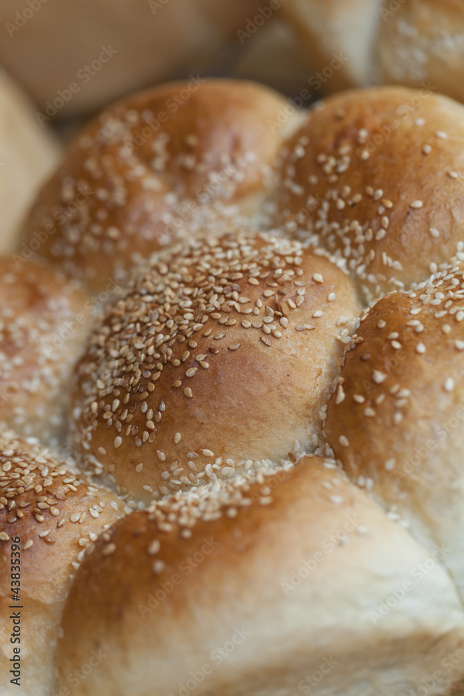 bread bread