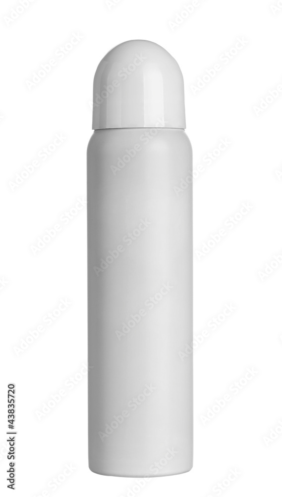 beauty hygiene container tube health care