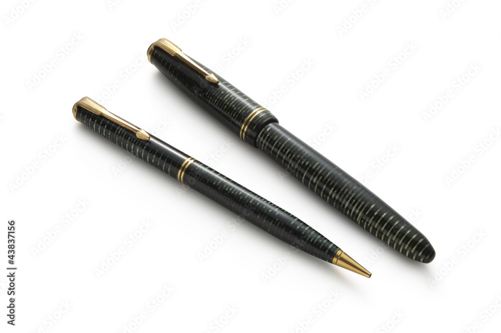 Pens Pens