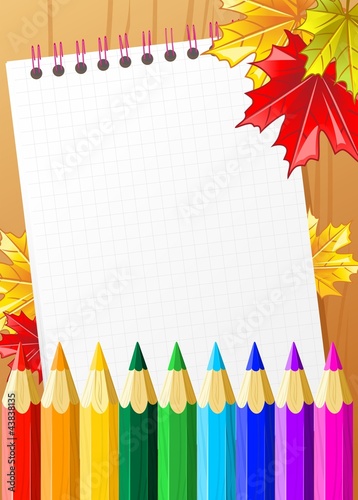 frame Pencil