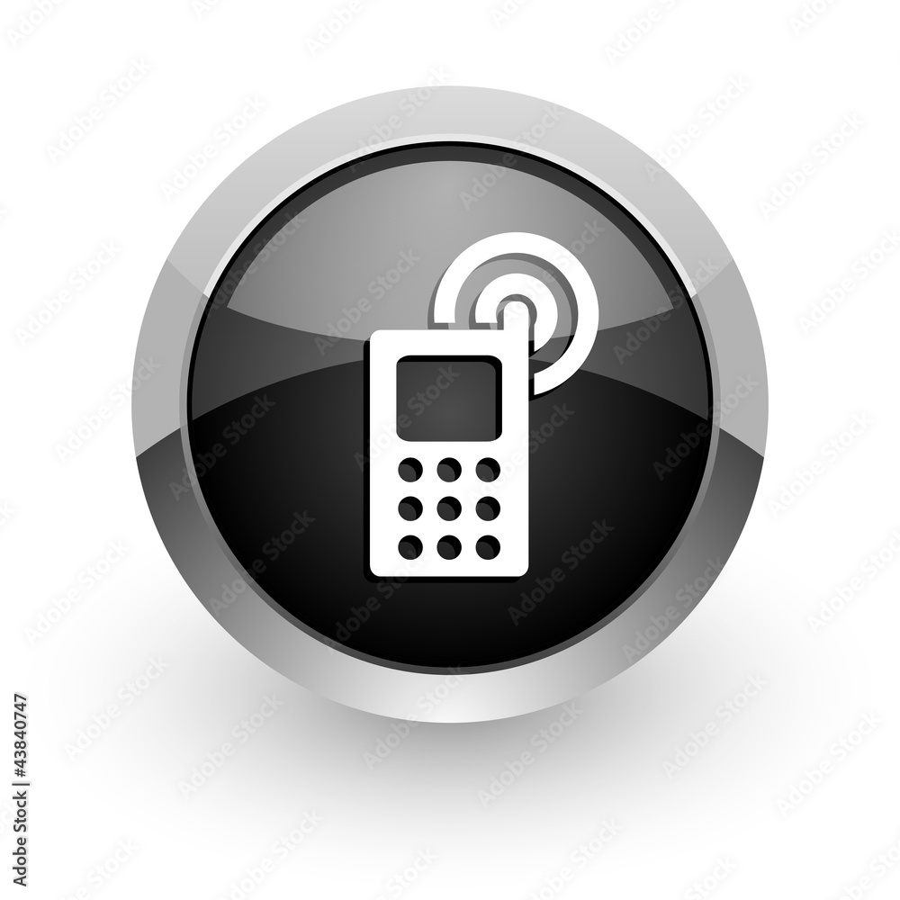 cellphone icon cellphone icon