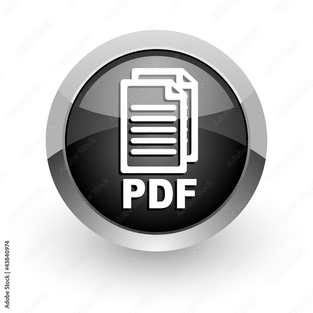 pdf icon pdf icon