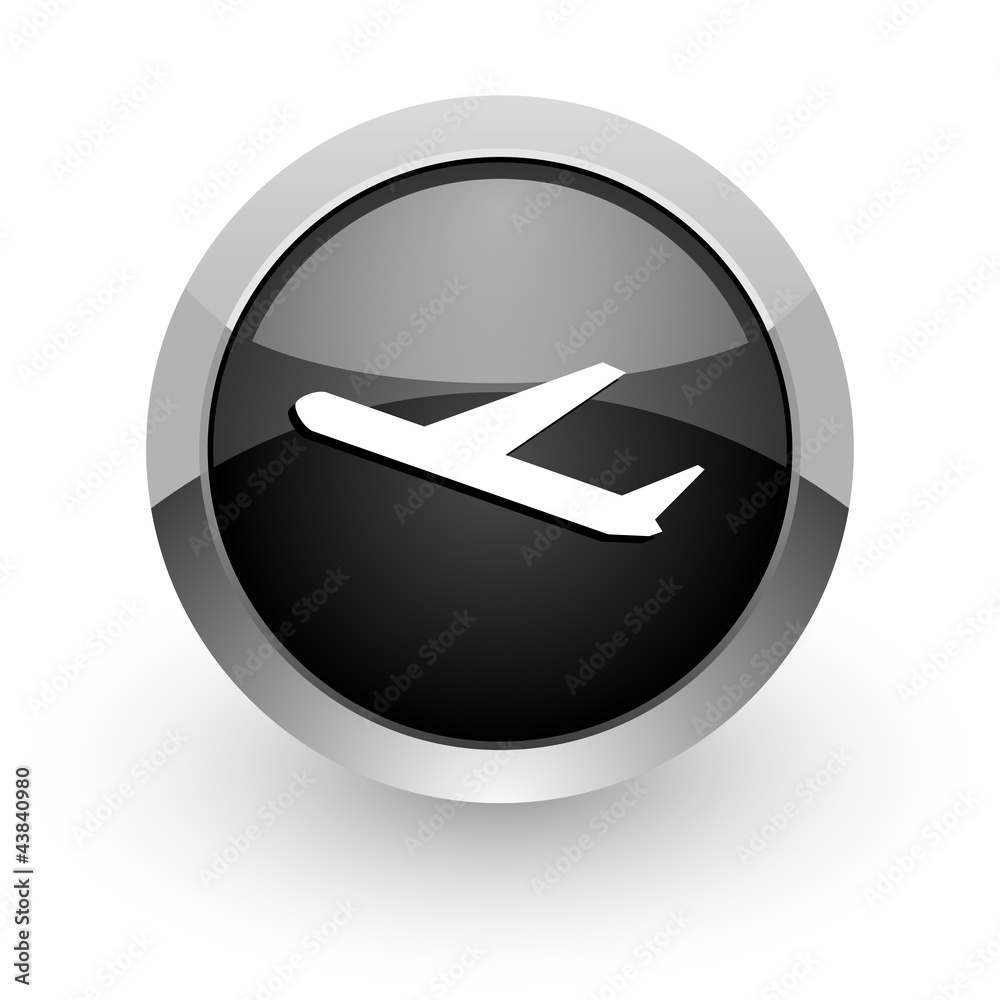 airplane icon