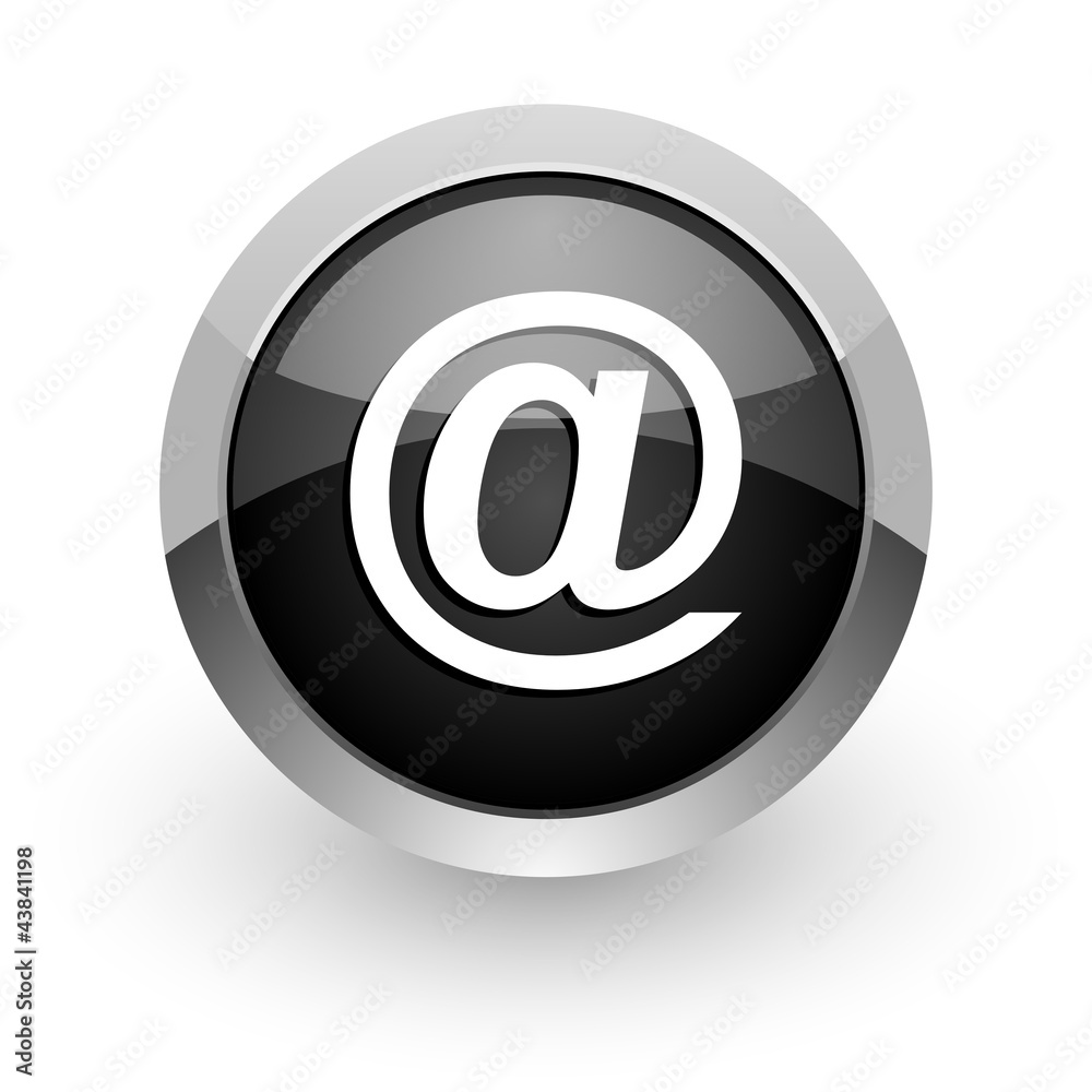 mail icon mail icon