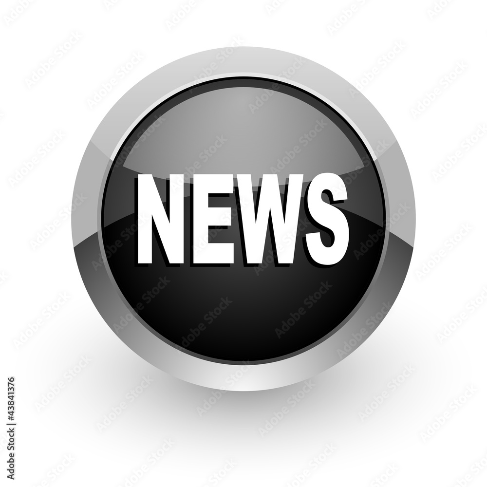 news icon