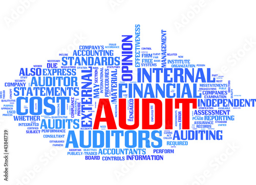 Audit
