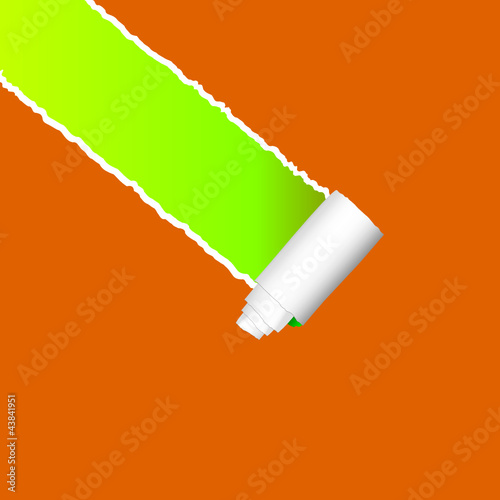 oblique tearing paper vector.jpg