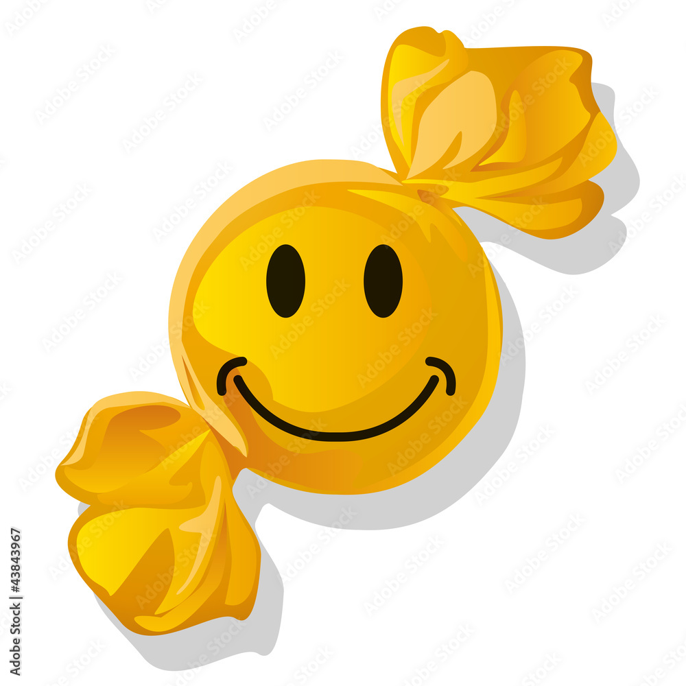 Bonbon_Smiley