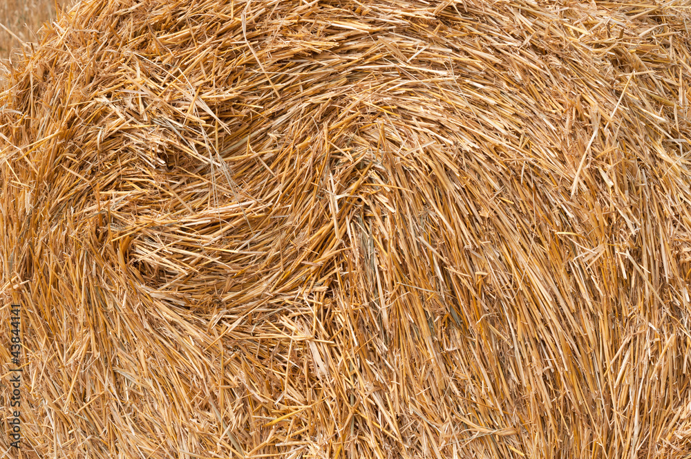 straw straw