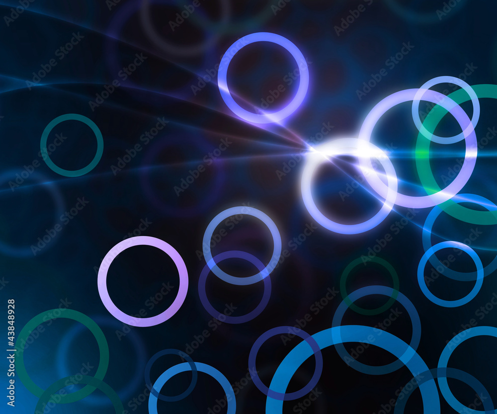 Dark Abstract Background Texture Dark Abstract Background Texture