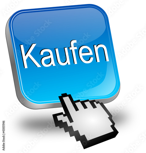 Button kaufen mit Cursor