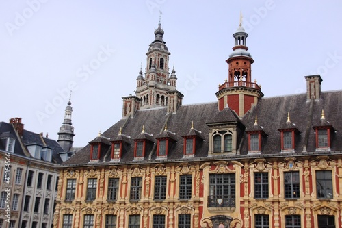 Lille