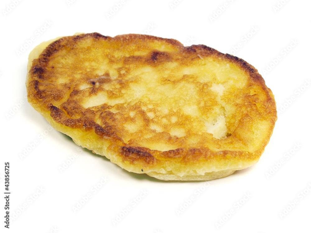 Pancakes Pancakes