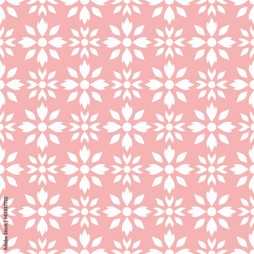 seamless ornament pattern seamless ornament pattern