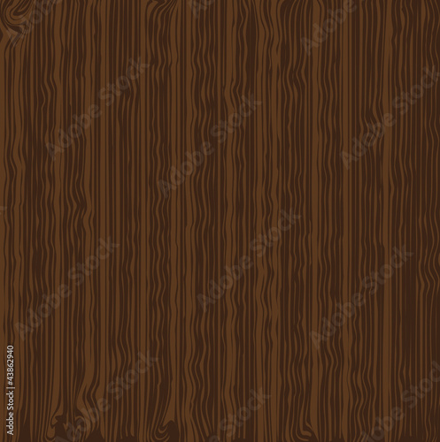 legno