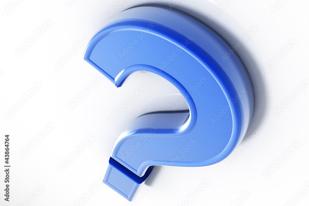 question mark symbol question mark symbol