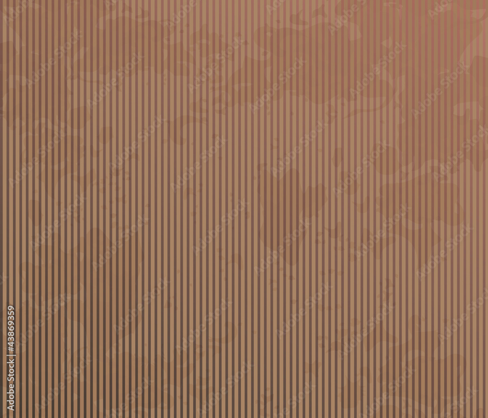 Grunge background Grunge background