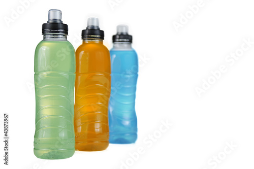 Sportdrink