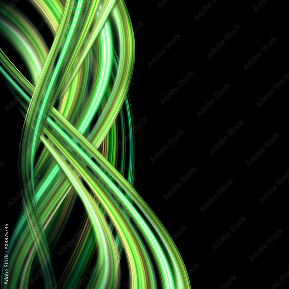 abstract elegant background design with space for your text abstract elegant background design with space for your text