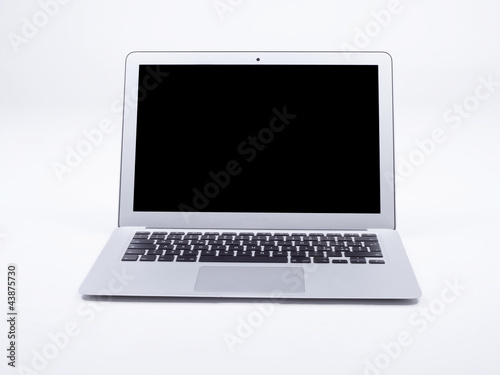 Macbook 2