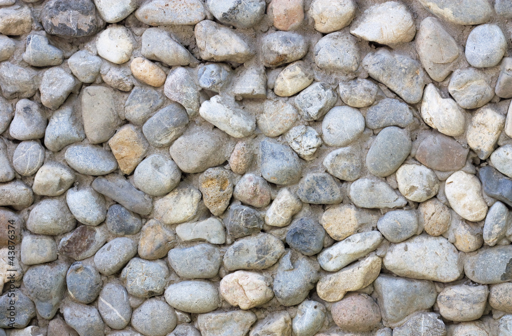 pebble stones great as a background pebble stones great as a background