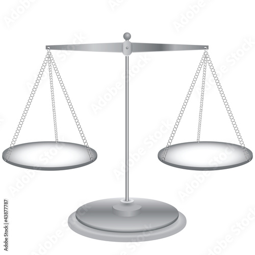 Pharmacy scales