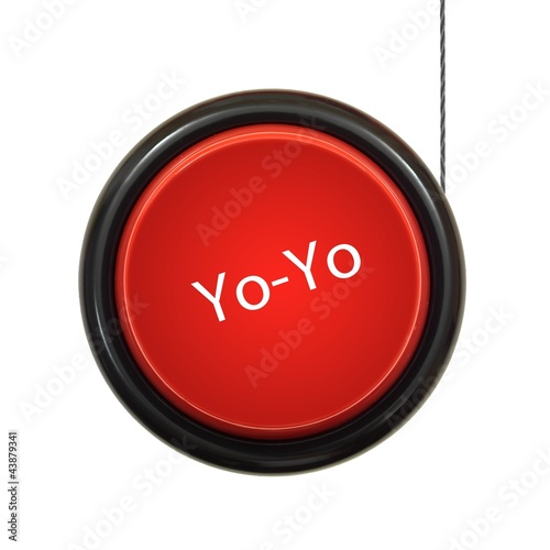 YoYo
