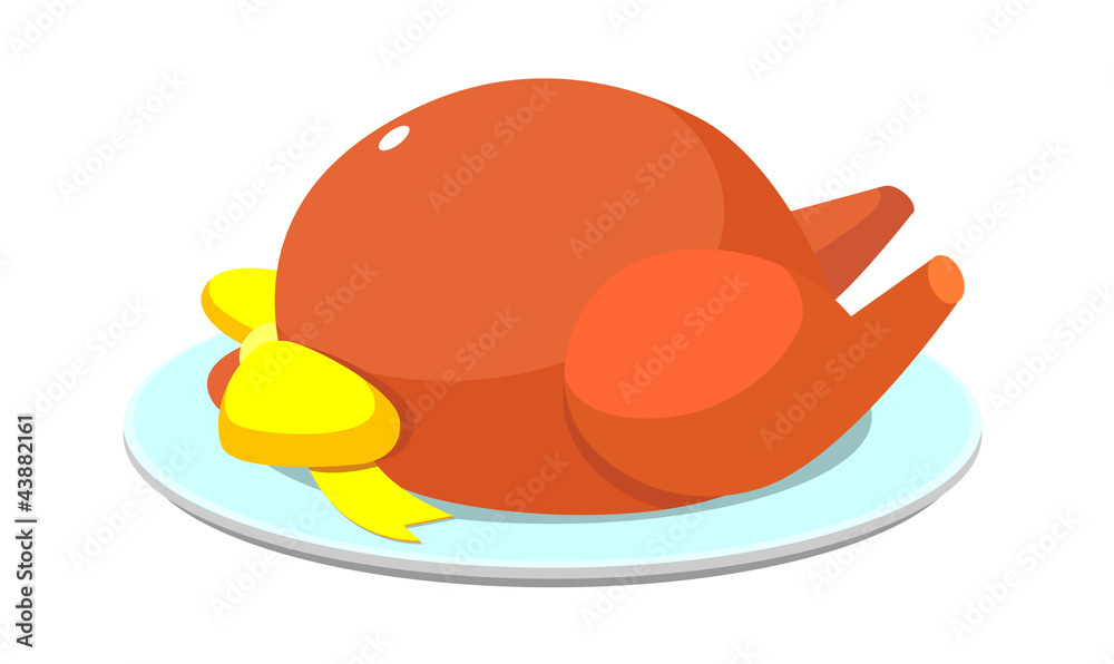 icon turkey icon turkey