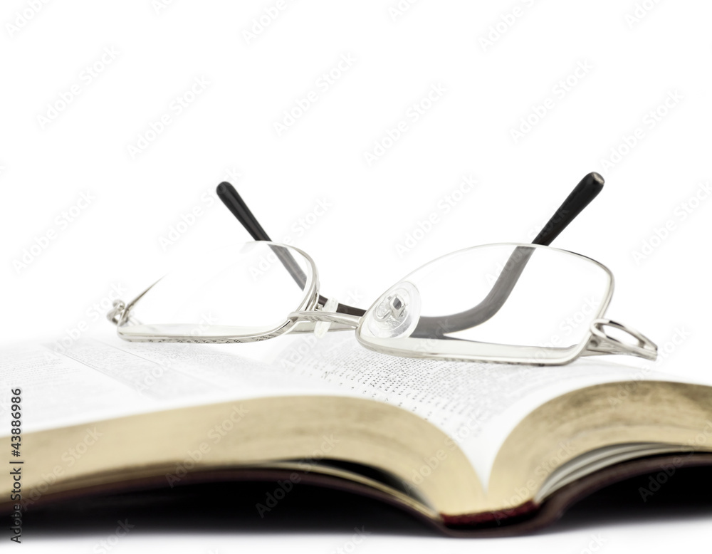 bible bible