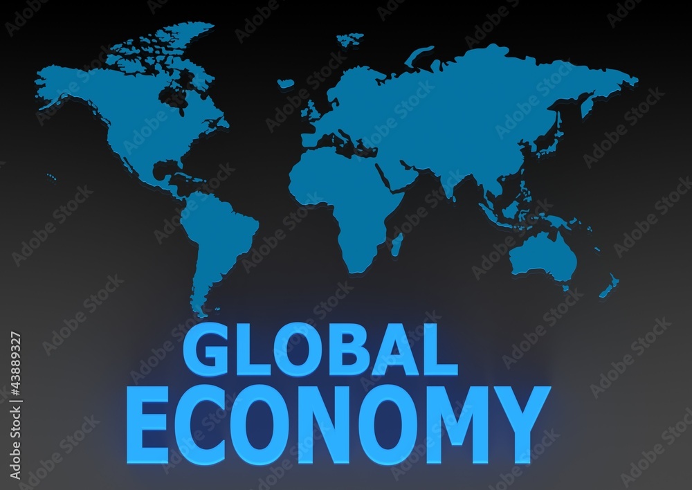 Global economy